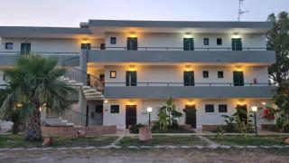 Garden City Image - Tigaki - 0