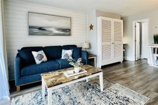 *FRESH MYRTLE BEACH RENO*Relax*Pools*Beach*More*T401 - Myrtle Beach - 0