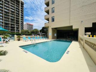 *FRESH MYRTLE BEACH RENO*Relax*Pools*Beach*More*T401 - Myrtle Beach - 9