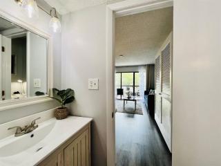 *FRESH MYRTLE BEACH RENO*Relax*Pools*Beach*More*T401 - Myrtle Beach - 8