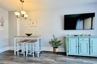 *FRESH MYRTLE BEACH RENO*Relax*Pools*Beach*More*T401 - Myrtle Beach - 5