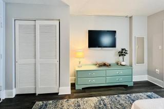 *FRESH MYRTLE BEACH RENO*Relax*Pools*Beach*More*T401 - Myrtle Beach - 3