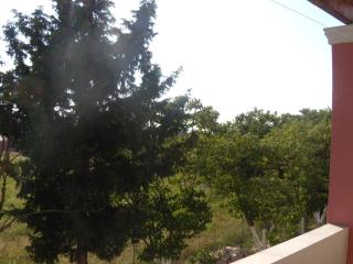 Antigoni Apartments - Acharavi - 6