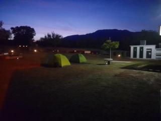 Camping Dolovi - Obrovac - 8