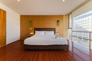 Antara apartments by VH - Città del Messico - 5