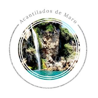 Acantilados De Maro - Maro - 0