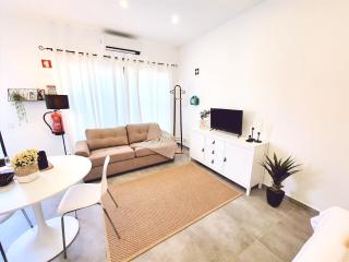 MF Terceira - Superior Boutique Studio - Praia da Vitória - 7