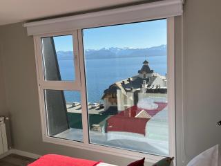Acqua Apartments Bariloche - San Carlos de Bariloche - 5