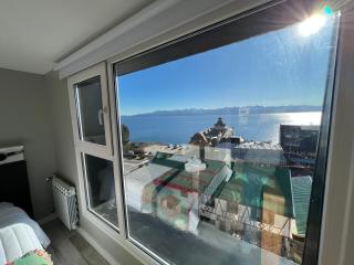 Acqua Apartments Bariloche - San Carlos de Bariloche - 3