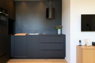 Sandwall 60, Whg 32, Huus in Lee - 5