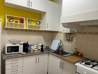 Twelve home - Lisbon - 5