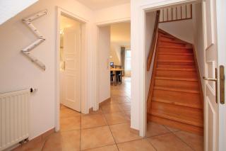 Badestraße 18a, Herzmuschel, Whg 10 - 3