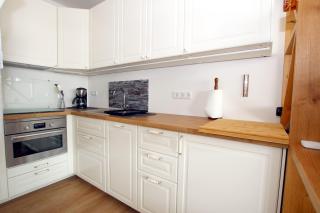 Gmelinstraße 5e, Whg A17 Doris, By de Wyk - 2