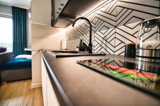 Apartament Emi Zator by Housine - 7