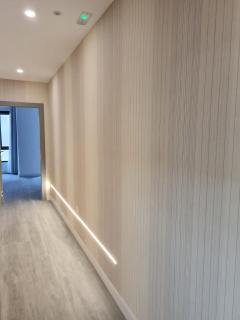Jerusalén Suites Alicante - Alicante - 2
