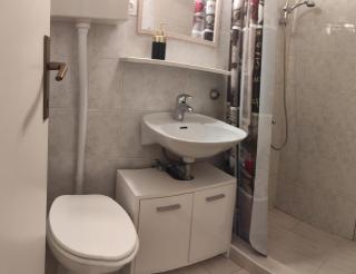 Apartmani Marija - Sveta Nedelja - 8