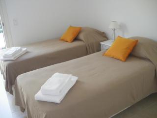 Residence Gameau - Cannes - 7