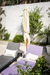 VillaBijela21 - Ulcinj - 5