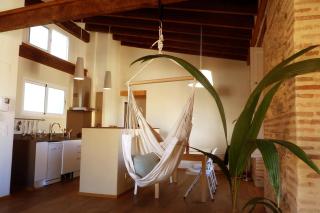 Apartamento La Buhardilla - Valencia - 7