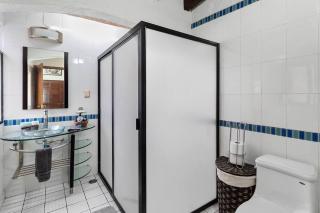 +MS +Casa Tequis +Hermoso Jardín - 7