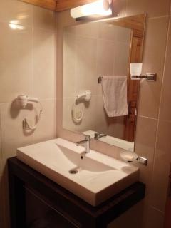 Sunset Boutique Hotel & Apartments - Cıralı - 6