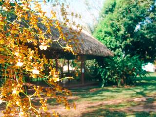 Mana Kai Camping & Cabins - 2