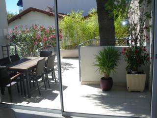Residence Gameau - Cannes - 6