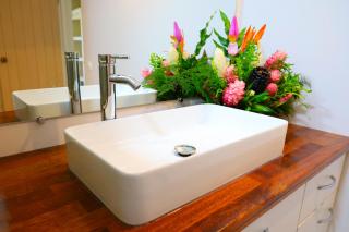 Fare Omoe - Fare (Huahine Nui) - 6