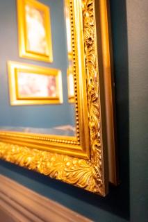 The County Hotel - 6