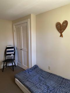 Mt Holly SKI & LAKE HOUSE 4 and 2 bedroom house, 2 separate homes, 2 bathrooms each, 8 mins to Okemo Mountain - Mount Holly - 7