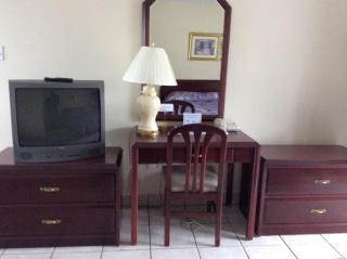 Stardust Motel - Timberlea - Timberlea - 9