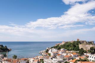 VillaBijela21 - Ulcinj - 3