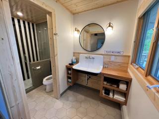 Thomsonite Inn on Lake Superior - Grand Marais - 5