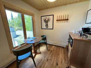 Thomsonite Inn on Lake Superior - Grand Marais - 3