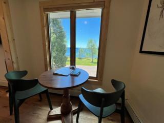 Thomsonite Inn on Lake Superior - Grand Marais - 8