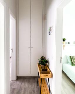 Marzia Boutique Home - Olhão - 7