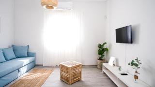 Marzia Boutique Home - Olhão - 2