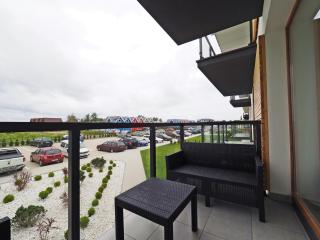 Apartament KLARA - 5