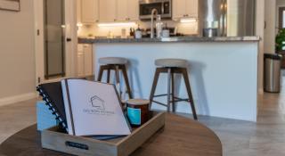 Boho Townhome in Carson City 10 Mins From Downtown, 30 Mins To Lake Tahoe - Carson City - 2