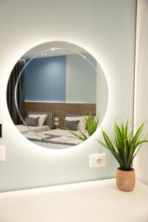 Veranda Boutique Hotel - Vlorë - 5