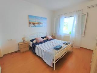Apartment Jole - Lastovo - 5