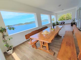 Apartment Jole - Lastovo - 8