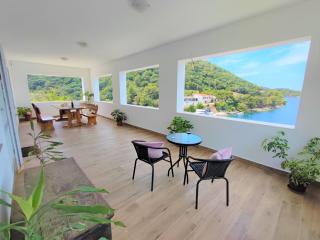 Apartment Jole - Lastovo - 7
