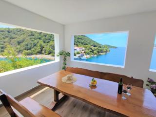Apartment Jole - Lastovo - 9