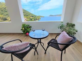 Apartment Jole - Lastovo - 1