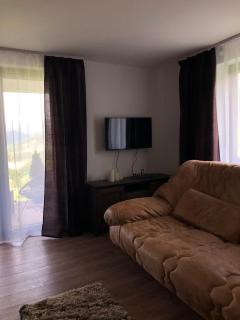 Vila Luka i Ana - Apartman Luka - Zaovine - 7