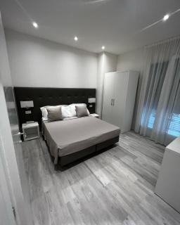 Hotel Ardea - Riccione - 9