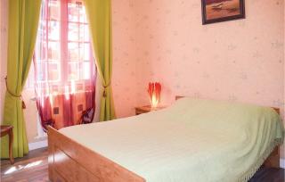 3 Bedroom Nice Home In Ploumilliau - Ploumilliau - 5