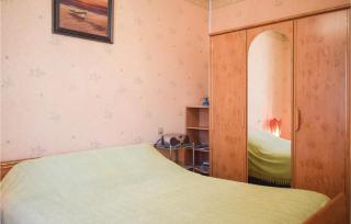 3 Bedroom Nice Home In Ploumilliau - Ploumilliau - 4