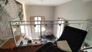 Agrada Loft - Bologna - 7